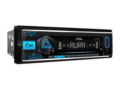 Aura AMH-525BT ����
