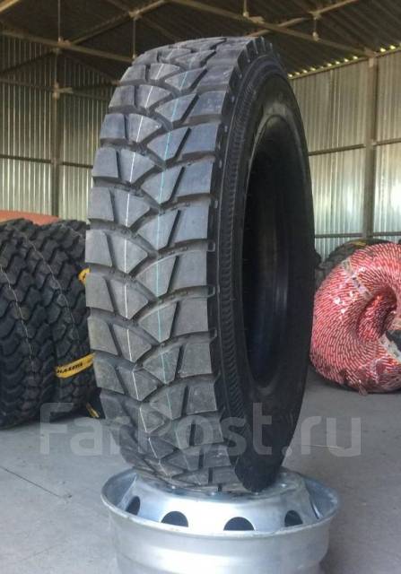 5. 315/80r22. 315 80r22 5 triangle tr918. Триангл 918 12. Шины триангл 315/80/22.