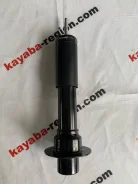 �����������/52088650AF/Chrysler 52088650AF ����