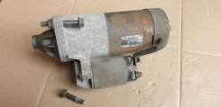 ������� J20A � Suzuki Escudo TA51W 31100-60A12 ����