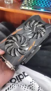 GeForce GTX 1050 ����