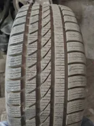 Hankook IceBear W300. ������, ��� �����, �/�, ����� �� 5 % ����
