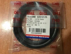 ������� THO 02010125 02010125 ����
