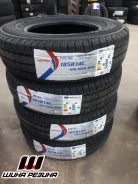 Saferich FRC96. ������, 2023 ���, ����� ����