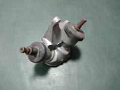    Nissan Atlas F24 ZD30 48760MA000 