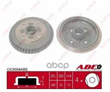 ��������� ������� ABE ���. C63004ABE C63004ABE ����