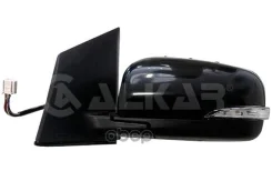 ������� � ����� R [��. �������/��������/������/�����������] Alkar ���. 6136161 6136161 ����