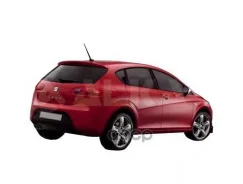 �������� ������� Alkar ���. 6139096 6139096 ����