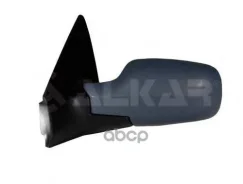 ������� ������� Alkar ���. 6140228 6140228 ����
