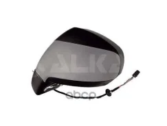 ������� ������� Alkar ���. 6149865 6149865 ����