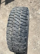 ����-235. ������, �/�, ����� 30 % ����