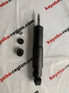 �����������/4853069117/Toyota Land Cruiser 100 4853069117 ����
