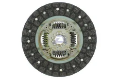 ���� ��������� Aisin ���. DTX-139 DTX139 ����