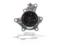 ����� ������� 1ND-TV Aisin WPT-180 Aisin ���. WPT180 WPT180 ����