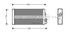 �������� ����� Mercedes 507 D814 D (8694) Ava ���. MS6188 MS6188 ����