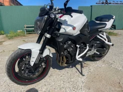 Yamaha FZ1-N. 1 000����. ��., ��������, ���������, ��� ������� ����