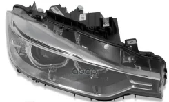���� BMW ���. 63117314532 63117314532 ����