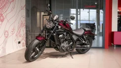 Honda CMX 1100 Rebel. 1 100����. ��., ��������, ���������, ��� ������� ����