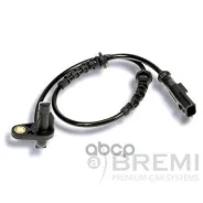 ������ ������� �������� ������ Bremi ���. 50218 50218 ����