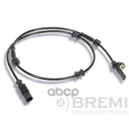 ������ ABS Bremi ���. 50219 50219 ����