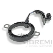 ������ ABS Bremi ���. 51276 51276 ����