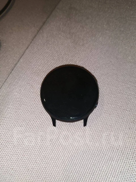 Samsung Galaxy Watch Active2. GPS ����