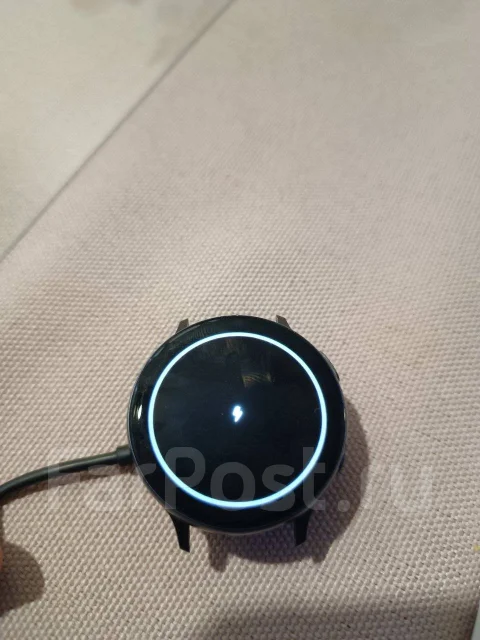 Samsung Galaxy Watch Active2. GPS ����