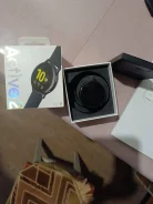 Samsung Galaxy Watch Active2. GPS ����