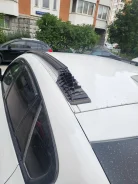 BMW X6 ����