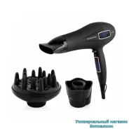 ��� ��� ����� "Brayer BR3001" ����������������, � ��������� �����������, L�D-�������, 2200 �� ����