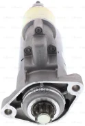 ������� Bosch 0001125057 Bosch ���. 0001125057 Bosch 0001125057 0001125057 ����