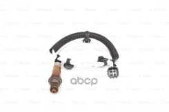 ������ ����������� (TBT) Bosch ���. 0258006799 0258006799 ����