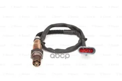 ������-���� Bosch ���. 0258010046 0258010046 ����