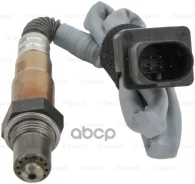 ������-���� Bosch ���. 0258017093 0258017093 ����