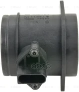 ���������� ������� Bosch ���. 0 280 218 073 Bosch 0280218073 0280218073 ����