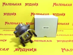 ��������� ���� Nickombo Engineering (��������) 28473-FJ010 28473FJ010 ����