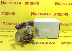   Nickombo Engineering () 3785A019 3785A019 
