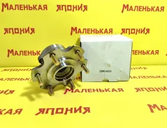 ��������� ���� Nickombo Engineering (��������) 3880A024 3880A024 ����