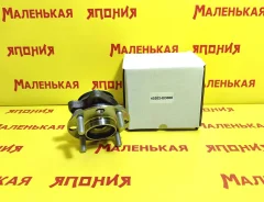 ��������� ���� Nickombo Engineering (��������) 40202-ED000 40202ED000 ����