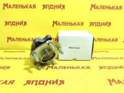 ��������� ���� Nickombo Engineering (��������) 40202-EG06C 40202EG06C ����