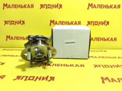 ��������� ���� Nickombo Engineering (��������) 42450-52070 4245052070 ����