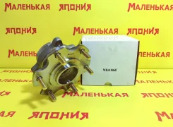 ��������� ���� Nickombo Engineering (��������) MR418068 MR418068 ����