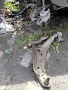 ����� �������� Nissan Bluebird EU14 ST545012F500 ����