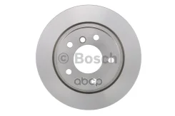 ��������� ���� Bosch ���. 0986479306 0986479306 ����