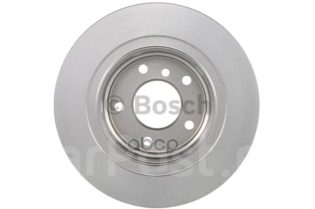��������� ���� Bosch ���. 0986479306 0986479306 ����