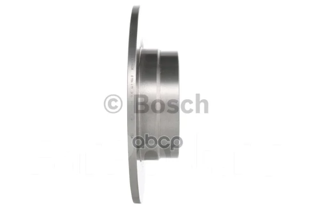 ��������� ���� Bosch ���. 0986479306 0986479306 ����