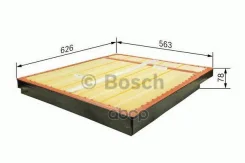 ��������� ������ Bosch ���. F026400094 F026400094 ����