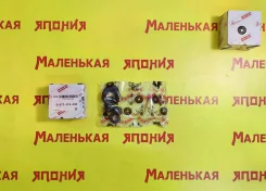 ��������� �������� ������������ �������� Tacom 01473-SV4-000 01473SV4000 ����