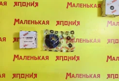 ��������� �������� ������������ �������� Tacom 04478-30250 0447830250 ����
