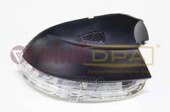 ��������� �������� ����� DPA ���. 99491452302 99491452302 ����